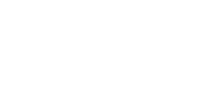 SIEDS - Fédérateur d'énergie