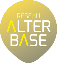 logo_alterbase