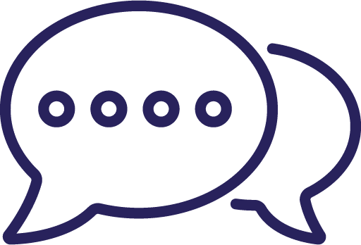 développement durable