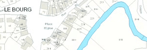 sigil cadastre numerique