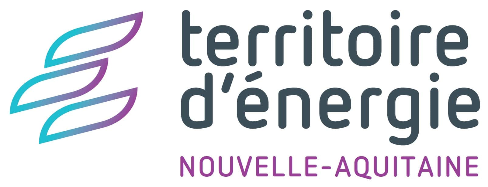 territoire d'énergie