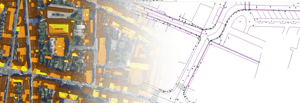 prcs et cadastre solaire