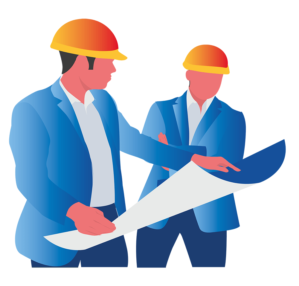 illustration_paragraphe(1)(1)