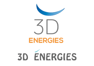 case_3d_energies_33