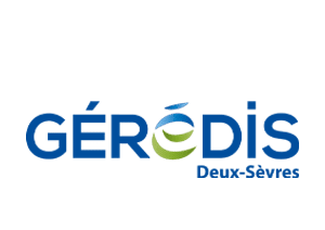 energie deux sevres
