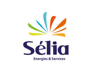 case_selia-3