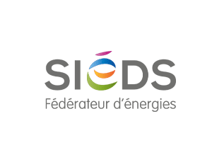 energie deux sèvres