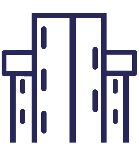 aide_aux_intercos_3