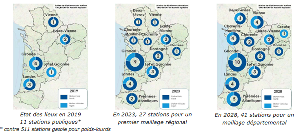 Page_mobilite_gaz_cartes