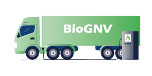Bloc_et_page_mobilite_gaz