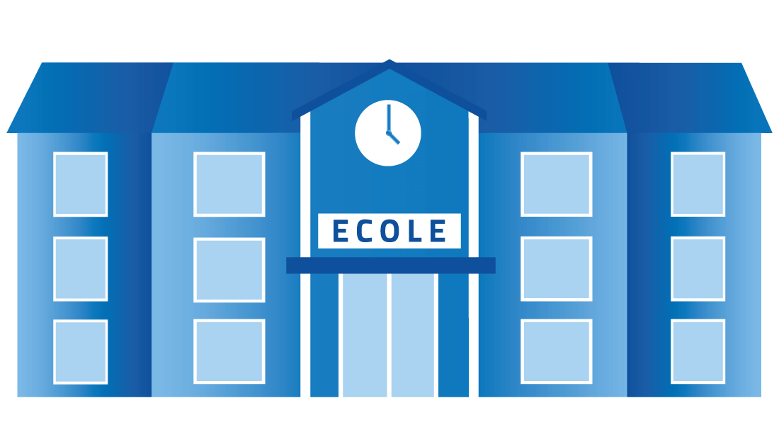 ecole