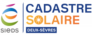 Logo_cadastre_solaire_en_couleur33