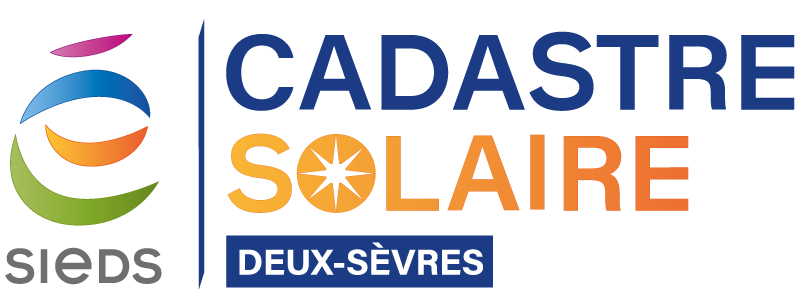 Logo_cadastre_solaire_en_couleur33