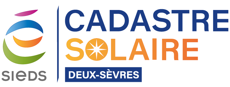 Un cadastre solaire pour connaitre le potentiel énergétique de sa