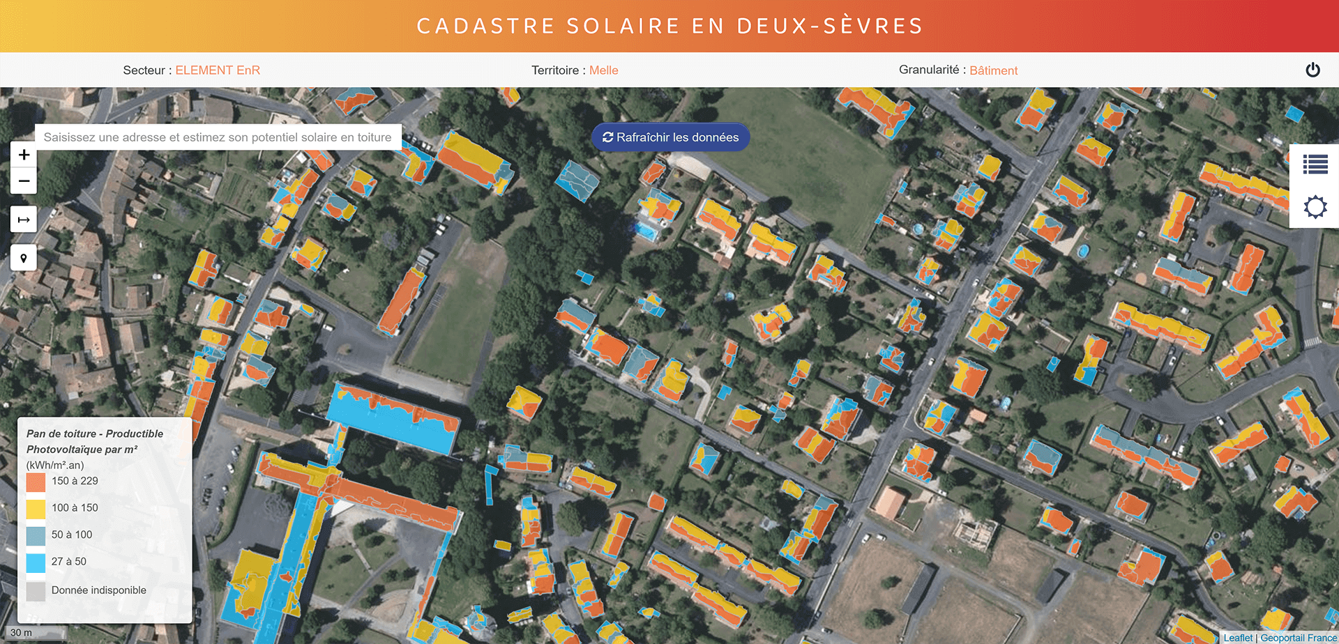 Screenshot-2022-05-03-at-14-09-46-Cadastre-Solaire-Deux-S25C325A8vres