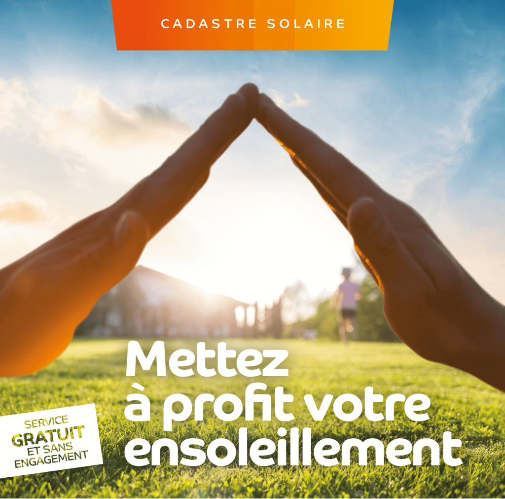 cadastre-solaire-flyer-A5(1)-12(1)