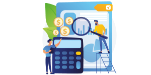 programme_audit_energetique