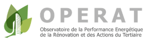 AOPERAT_logo