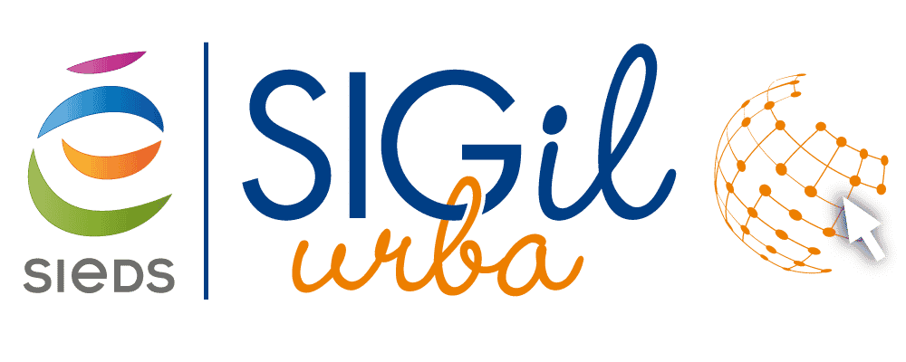SIGil_urba_SIEDS_tr