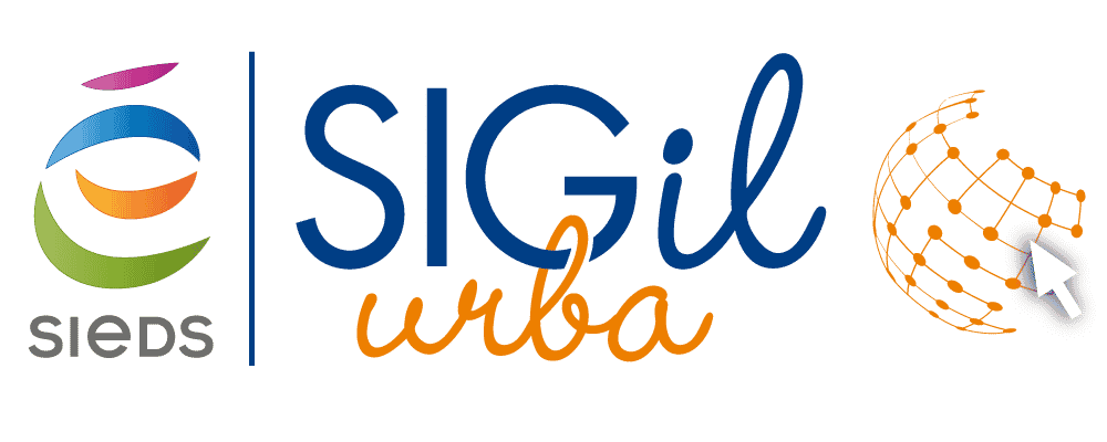 SIGil_urba_SIEDS_tr SIGil_urba_SIEDS_tr