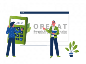accompagnement_operat(1)