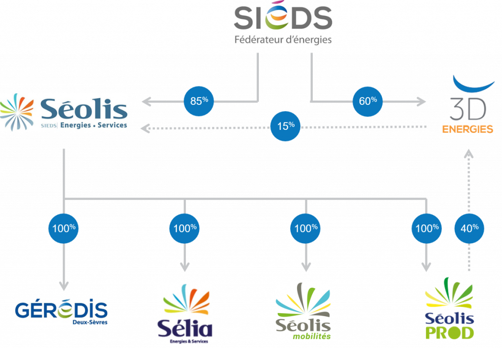 Organisation-Groupe-SIEDS