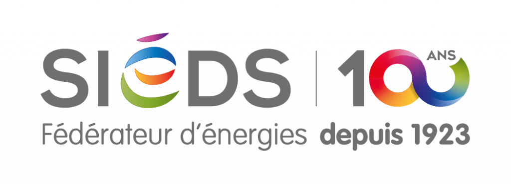 LOGO_SIEDS_100_ANS_BASELINE_COUL