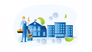 aide_complementaire_renovation_energetique