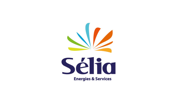 Bloc_logo_selia