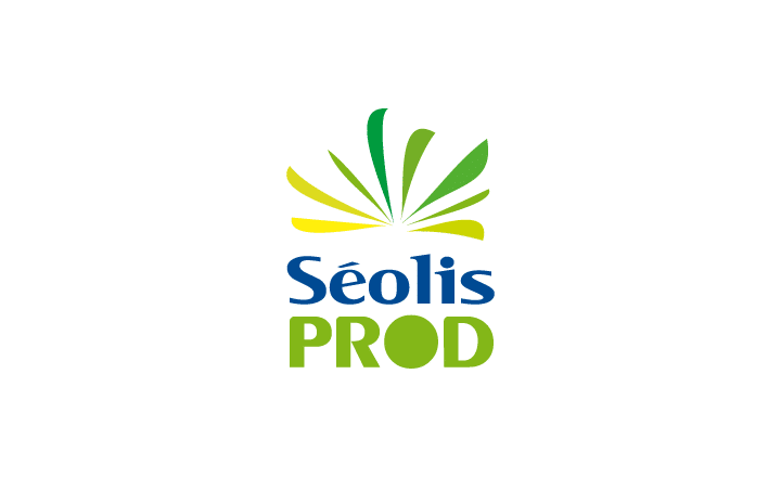Bloc_logo_seolis-prod