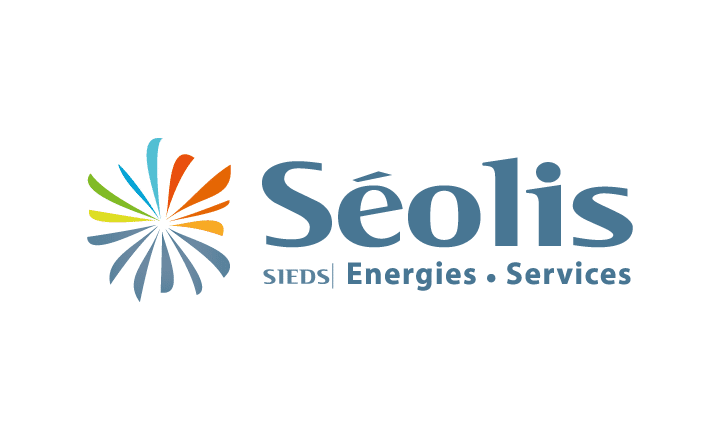 Bloc_logo_seolis