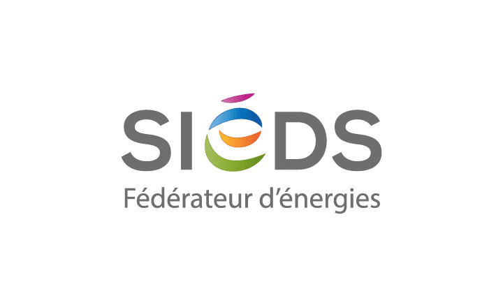 Bloc_logo_sieds