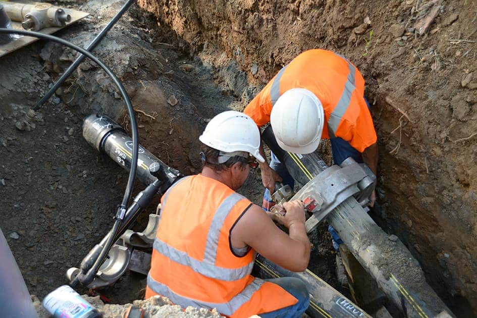 st-varent-reseau-gaz-seolis