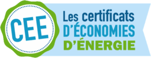 CEE-Certificat-Economie-Energie