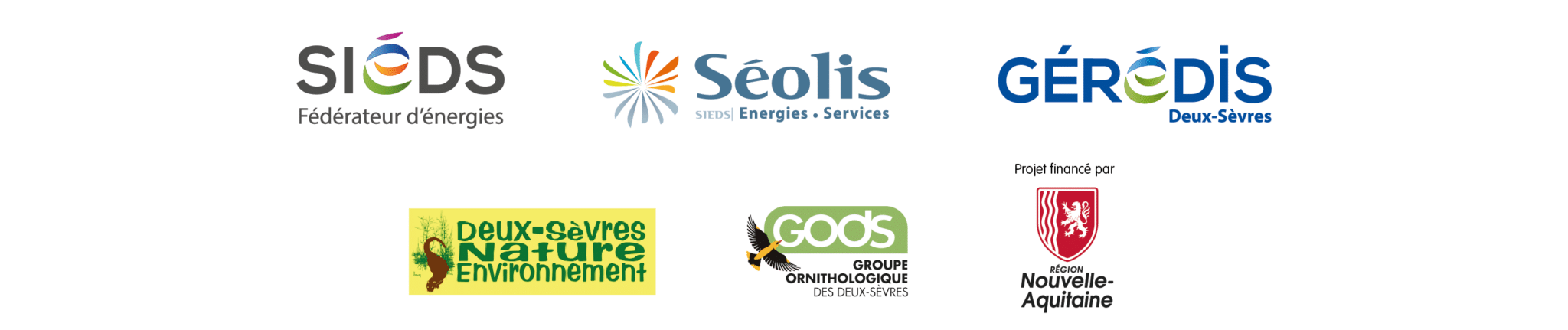 Logos_Nature_Transitions