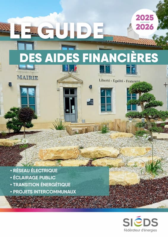 Guide_aides_financieres_2025_couv