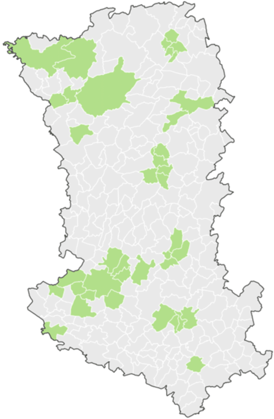 PCRS_carte PCRS_carte