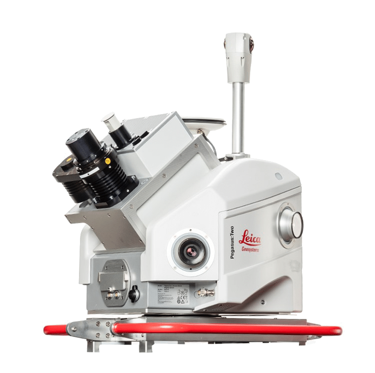 Radar_LIDAR Radar_LIDAR