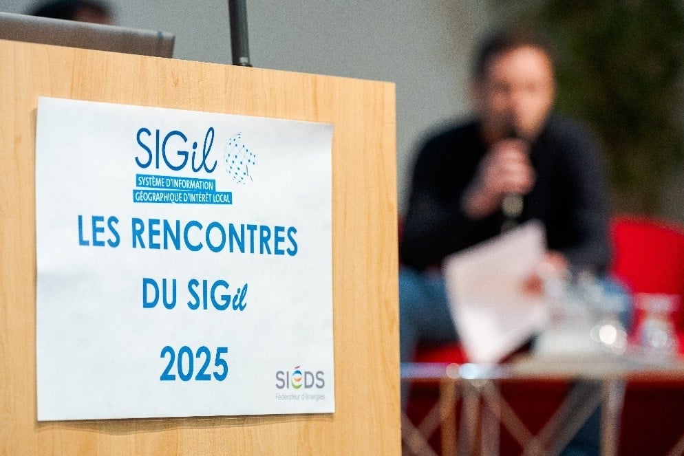 Rencontres_du_SIGil_2025-1 Rencontres_du_SIGil_2025-1
