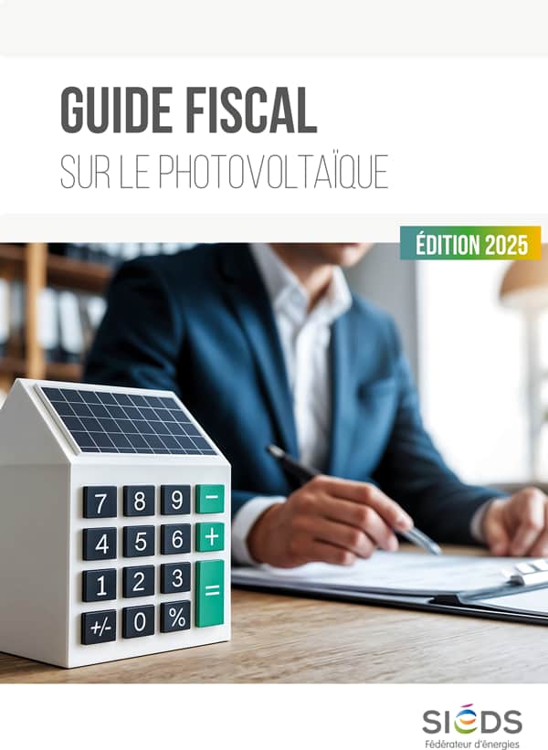 202510_Guide_fiscal_photovoltaique-1