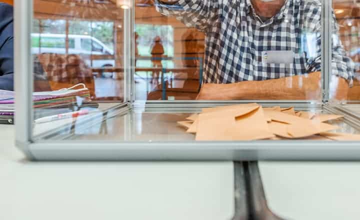 banniere_elections_mobile(1)