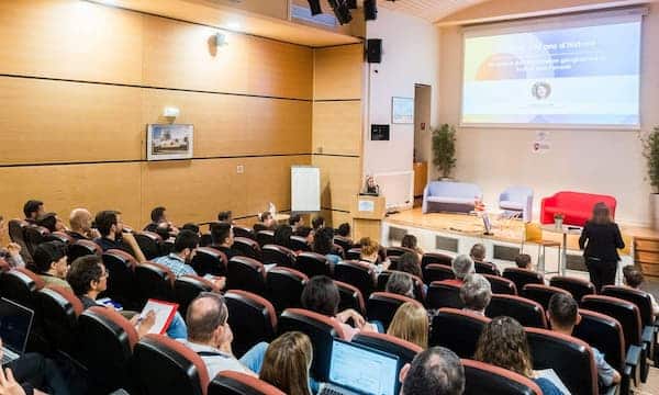 PHOTO_Pleniere_Rencontre_SIGil