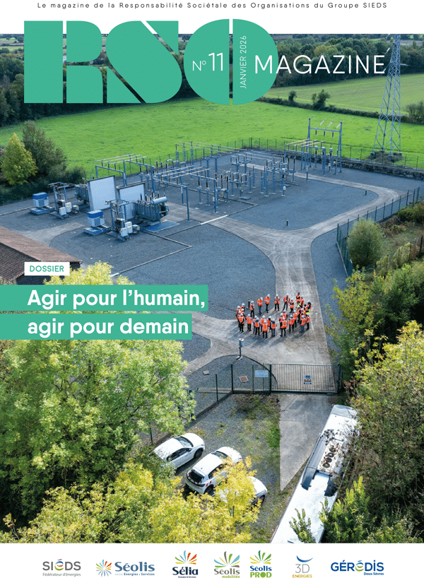 202601_IMG_Magazine_RSO