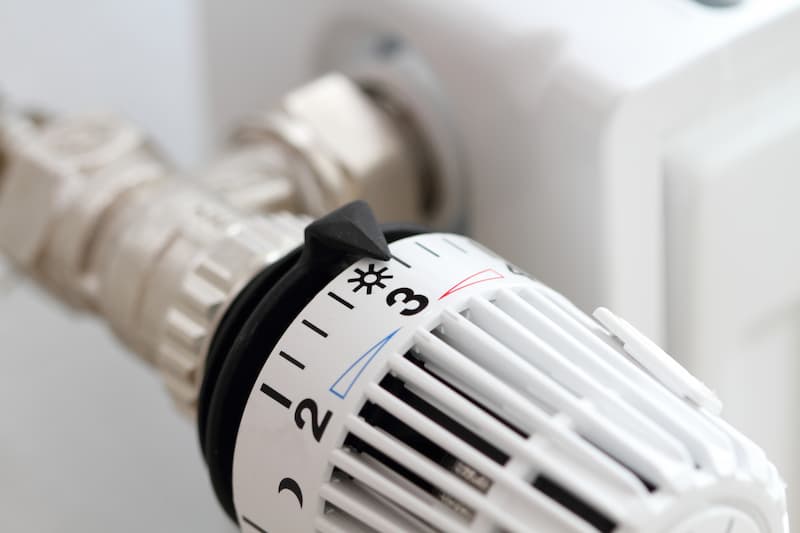 PHOTO_reglage_radiateur