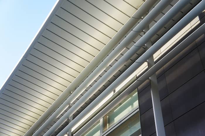 PHOTO_brise_soleil_batiment