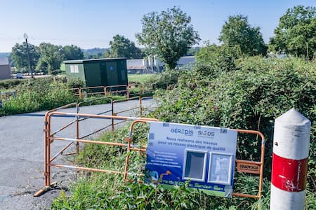 PHOTO_Raccordement_route_de_parthenay_CHICHE