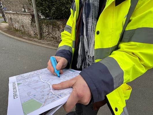 IMG_CTER_preparation_effacement