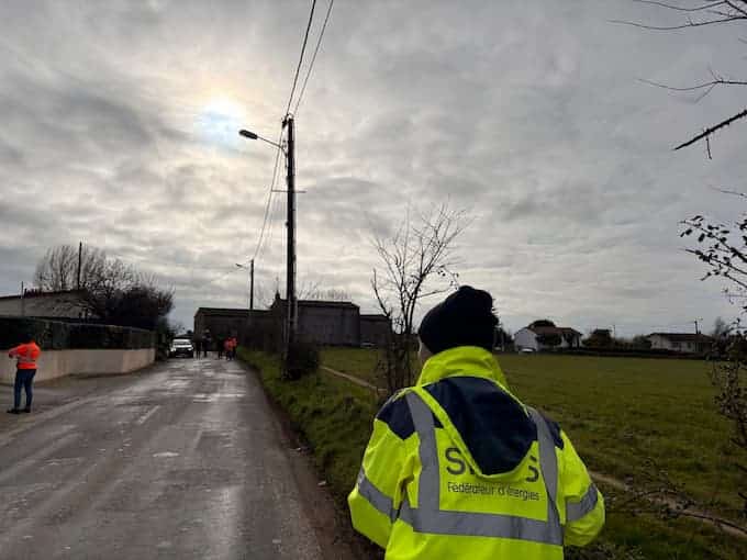 PHOTO_CTER_effacement