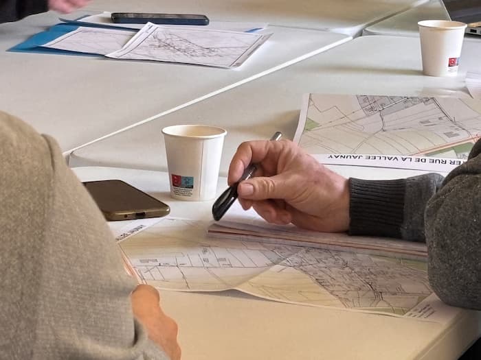 PHOTO_preparation_effacement