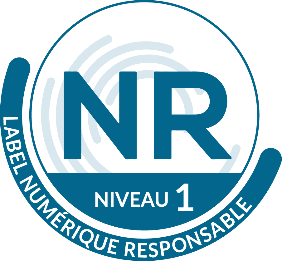 20251103_LOGO_label_NR1